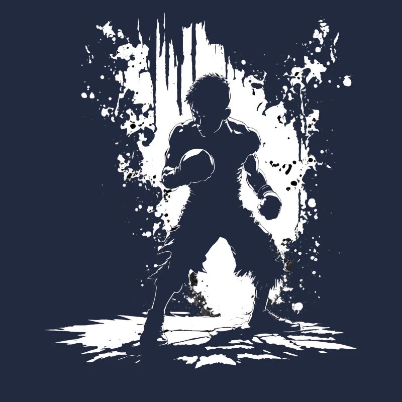 Boxe