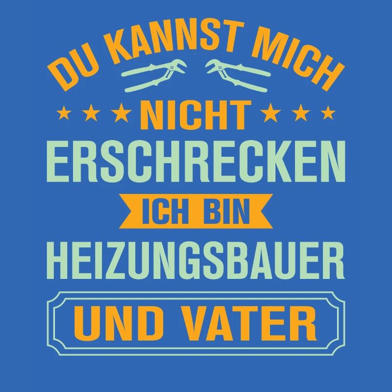 Heating Engineer Heating Construction Plumber Plumber
