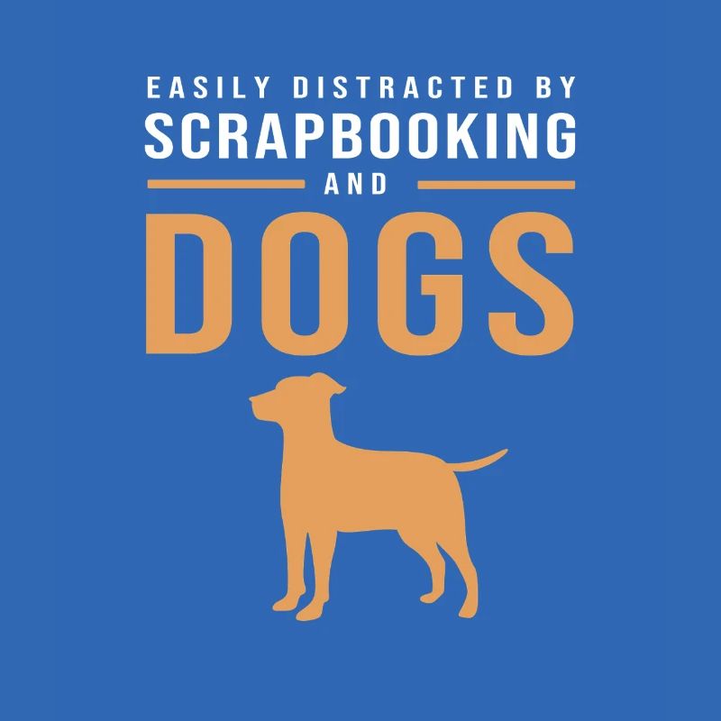 Scrapbooking Scrapbook