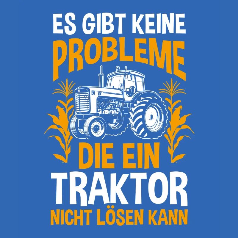 Tractor Farmer Farmer Tractor Driver Tractor
