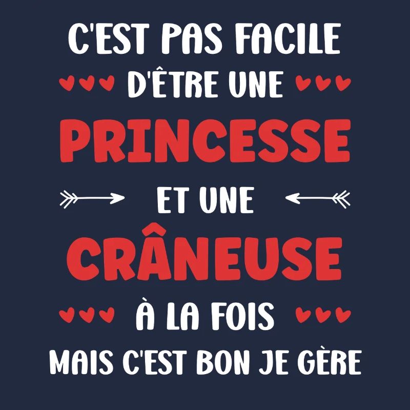 craneuse
