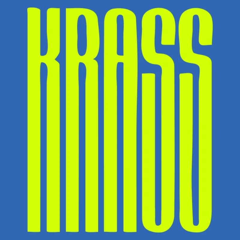 Grossier