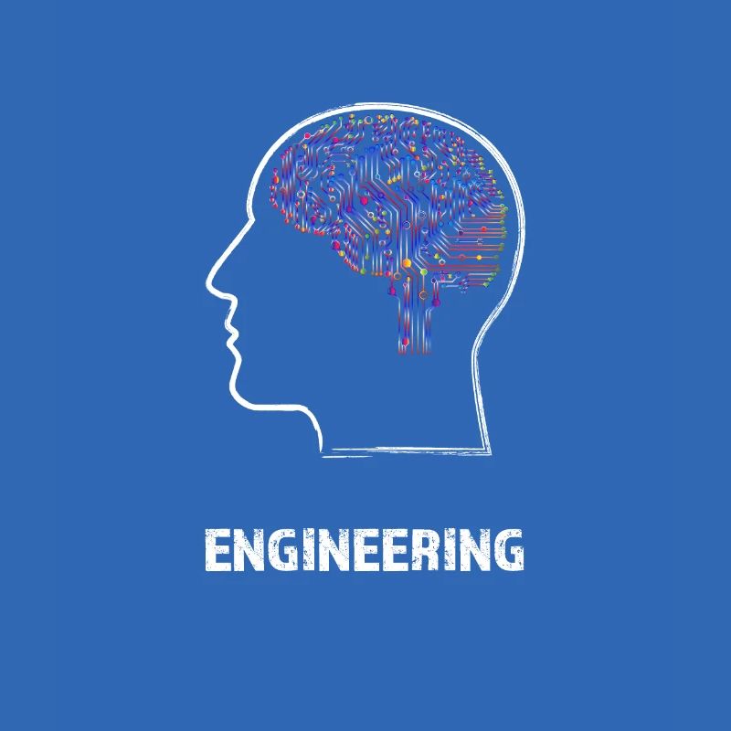 Smart engineer