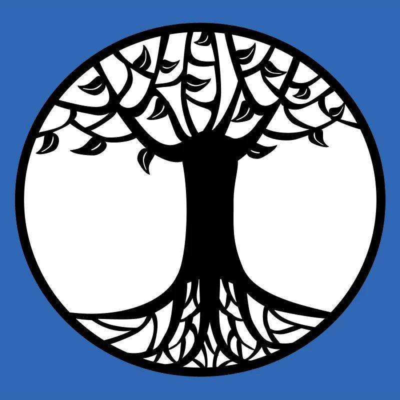 Arbre de vie