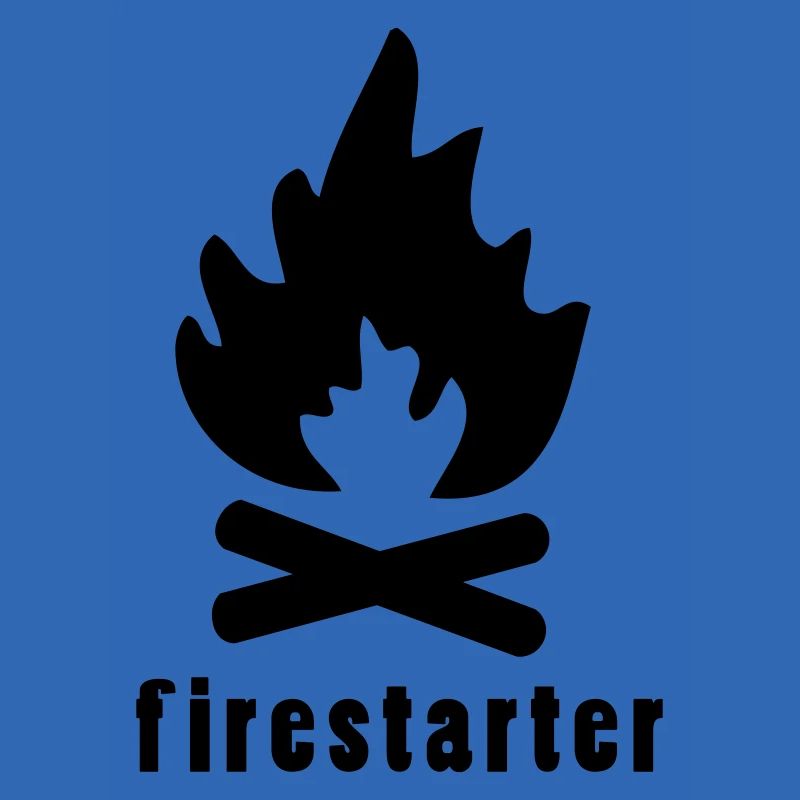 firestarter 2