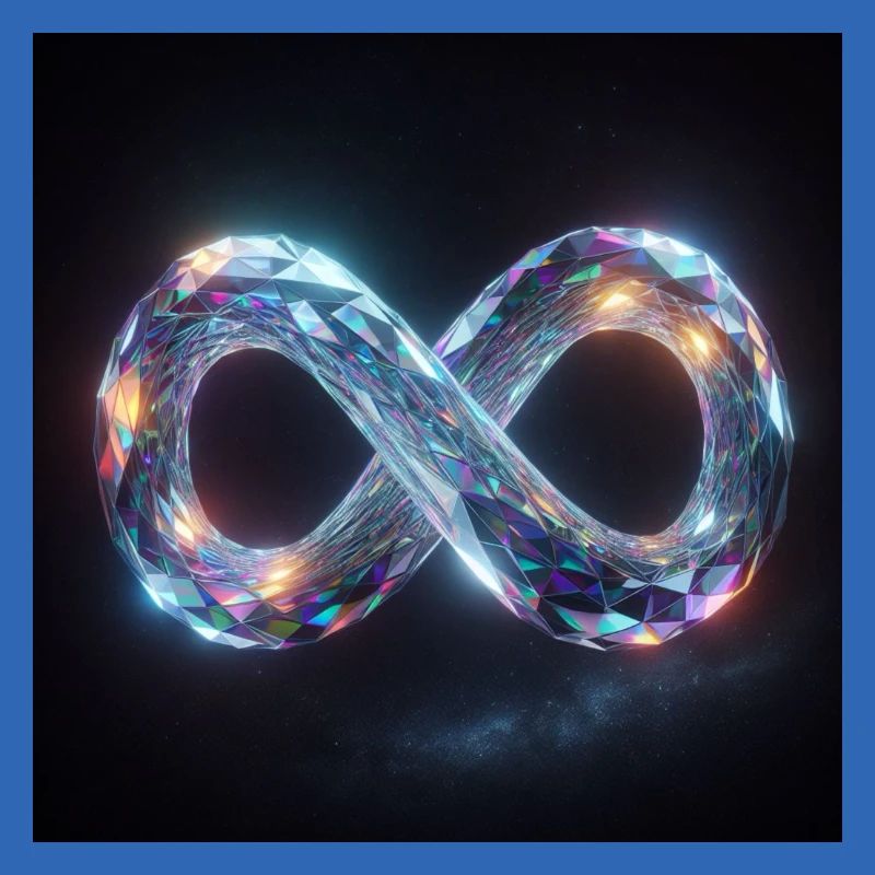 Infinity
