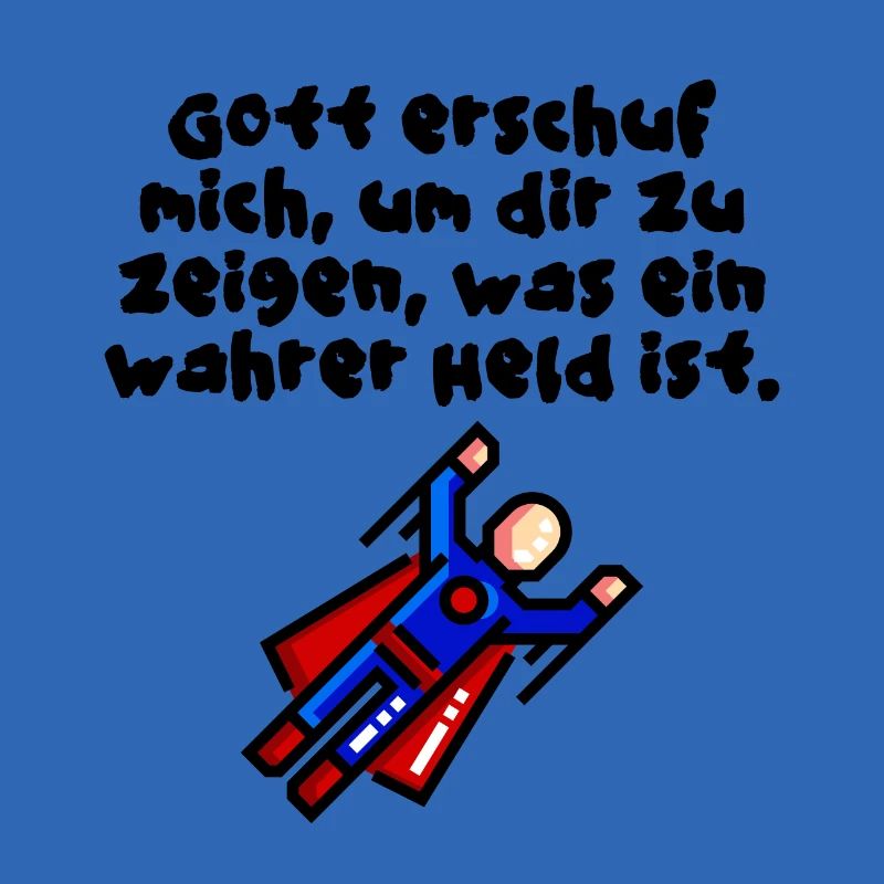 Held