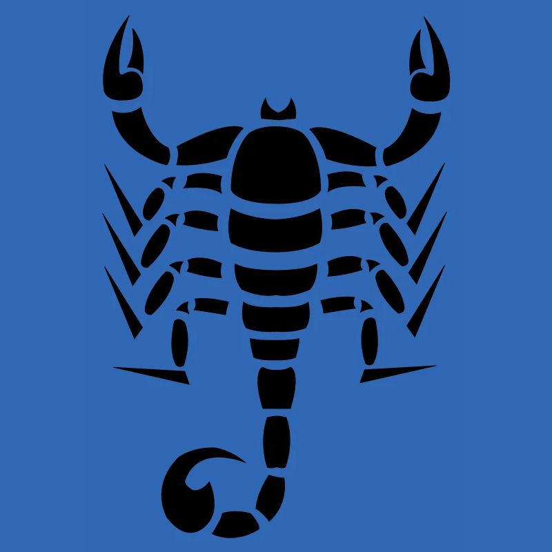 Scorpion
