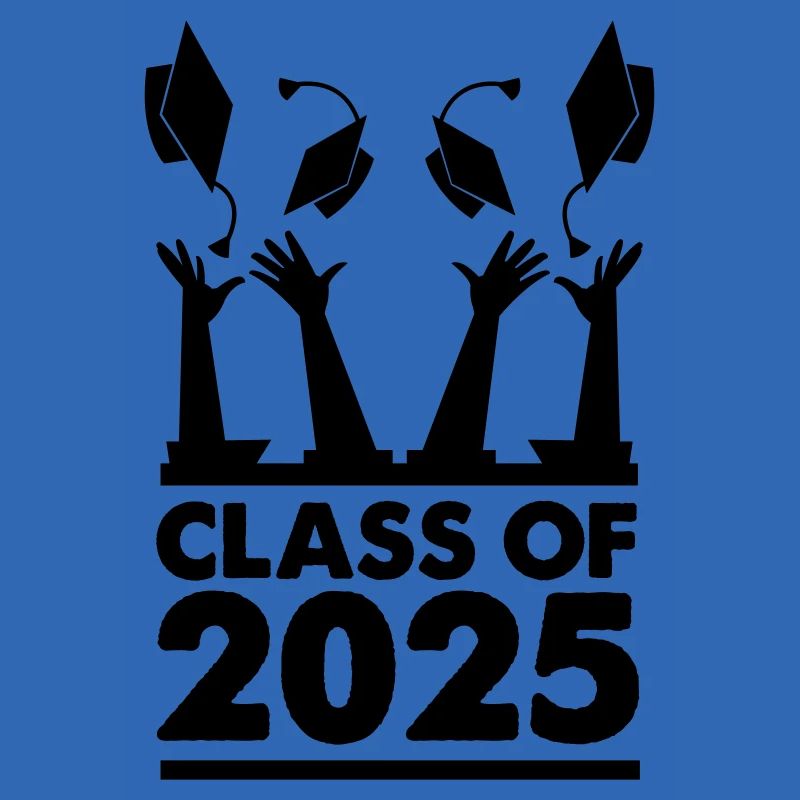 Classe de 2025