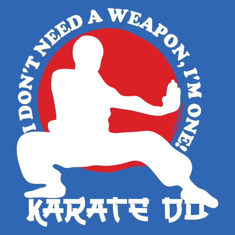 Karate-Do