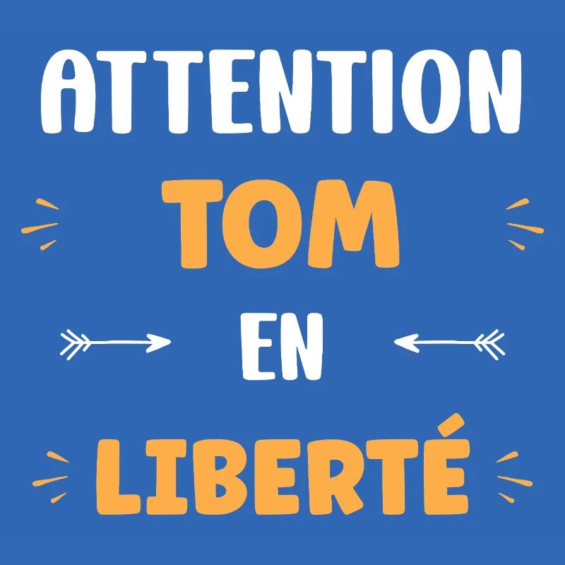 Tom