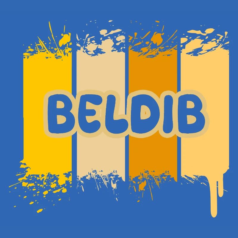 Beldib