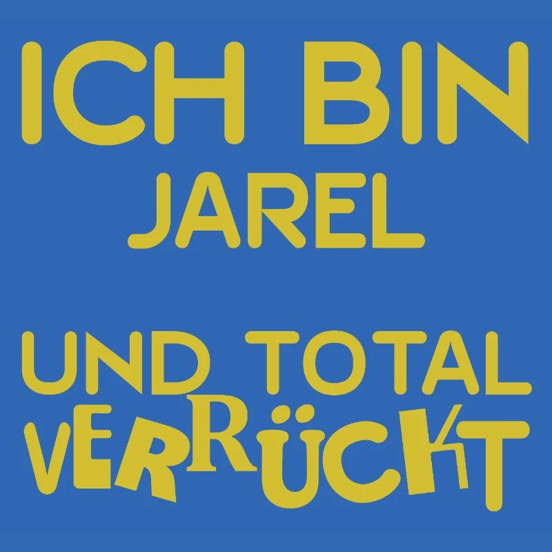 Jarel
