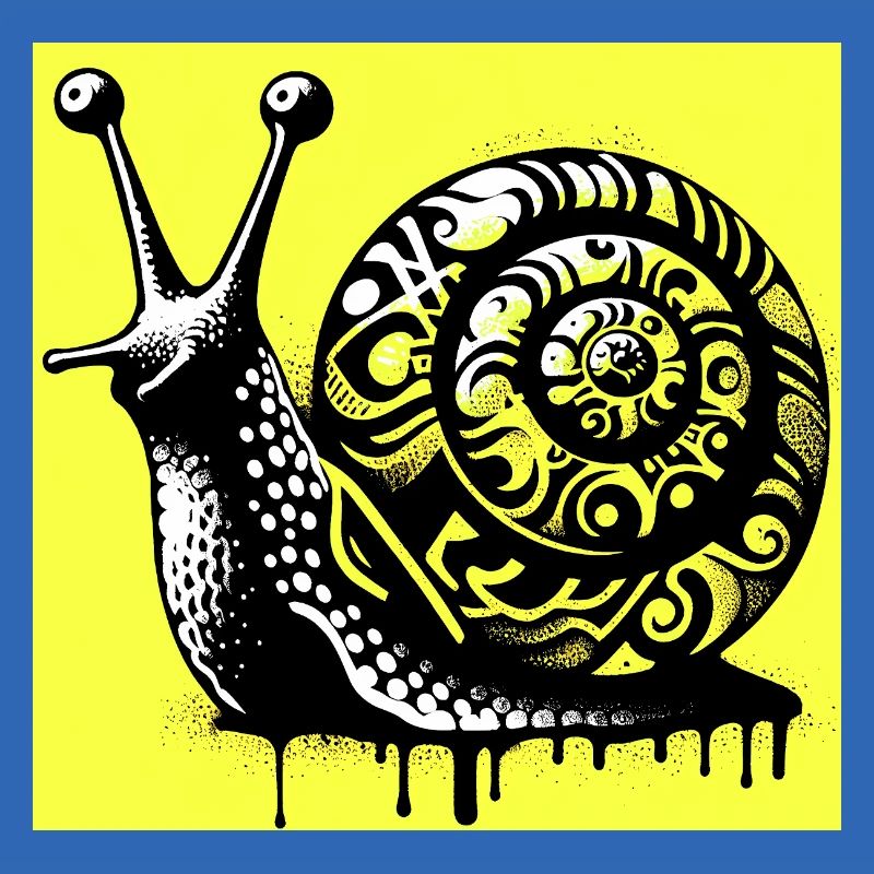 Escargot