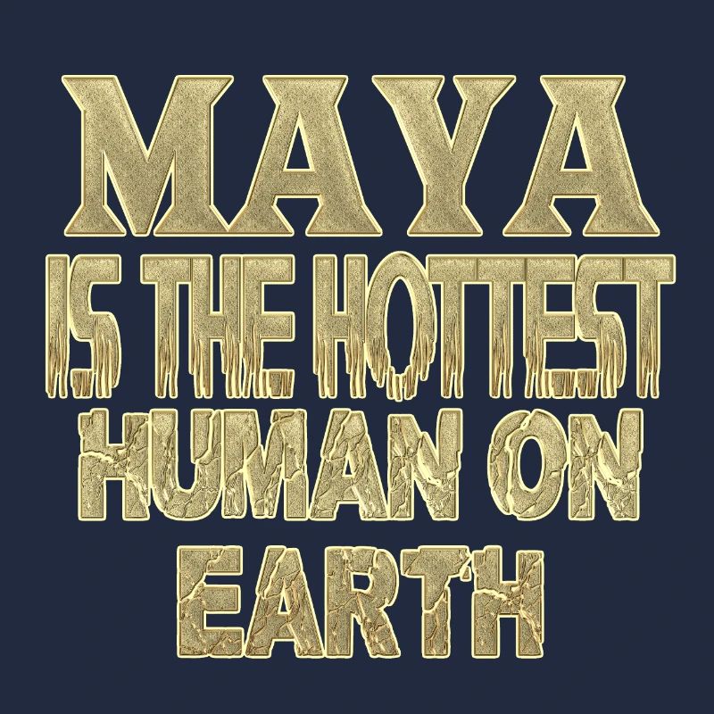 Maya