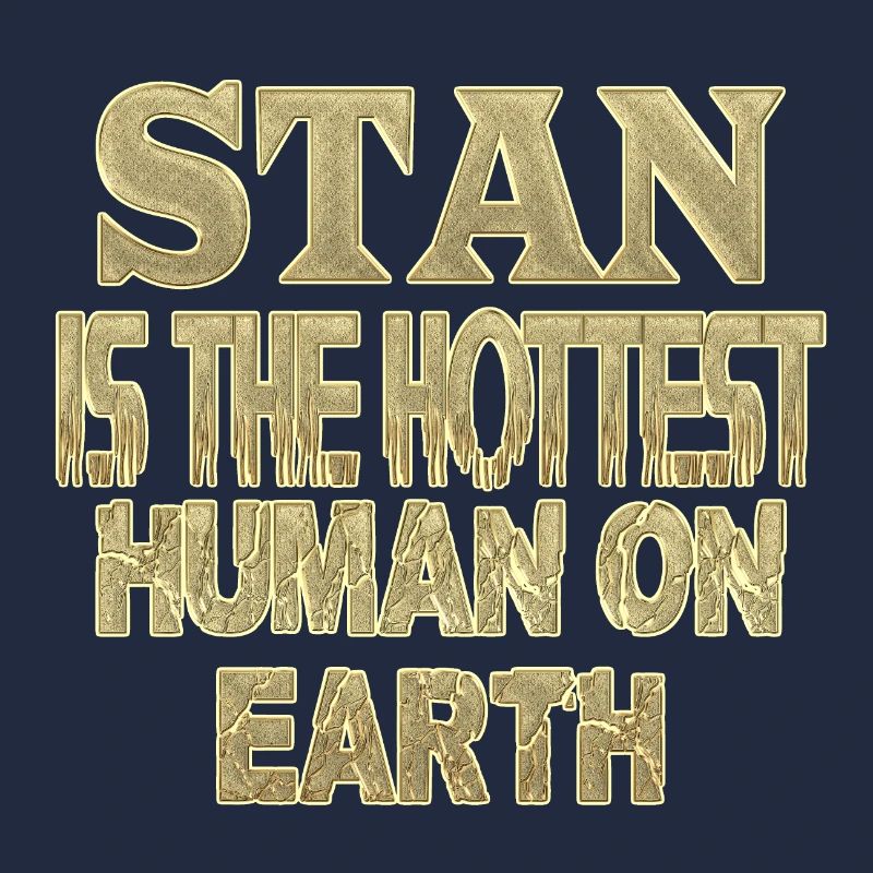 Stan