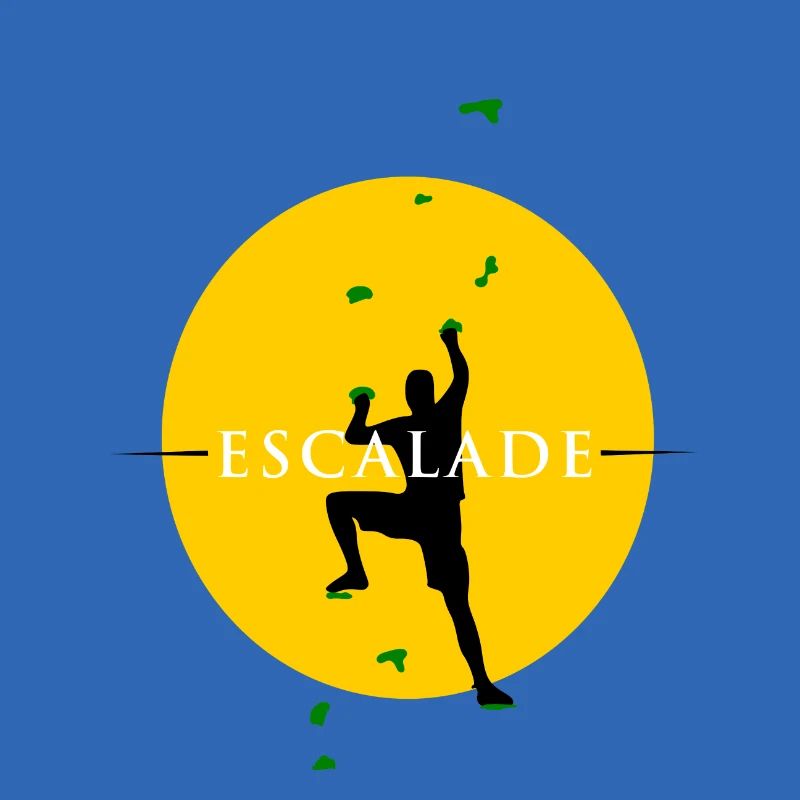 Escalade