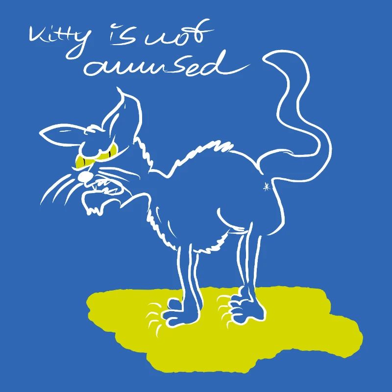 Kitty 2