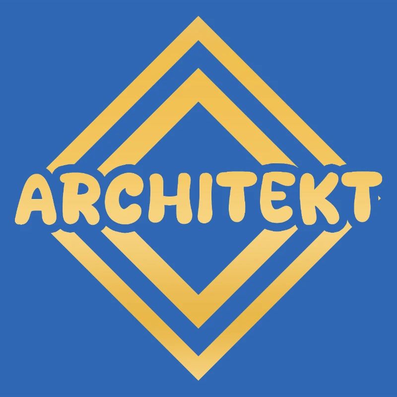 Cadeau pour architecte