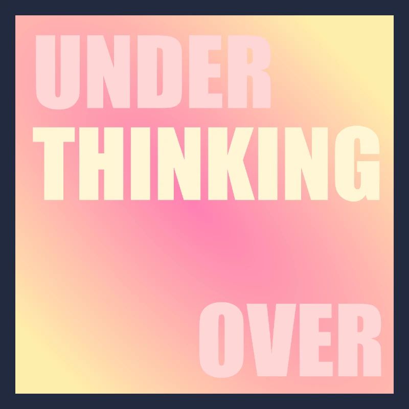 Thinking