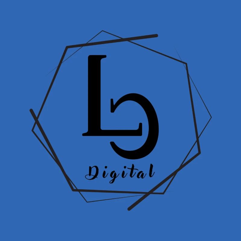 LC Digital N - Dos