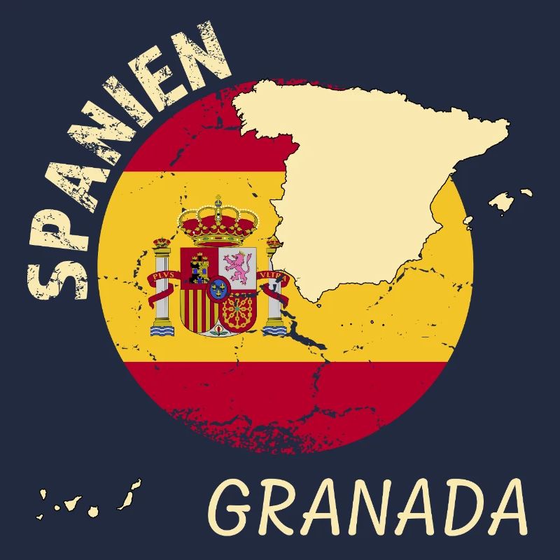Grenade