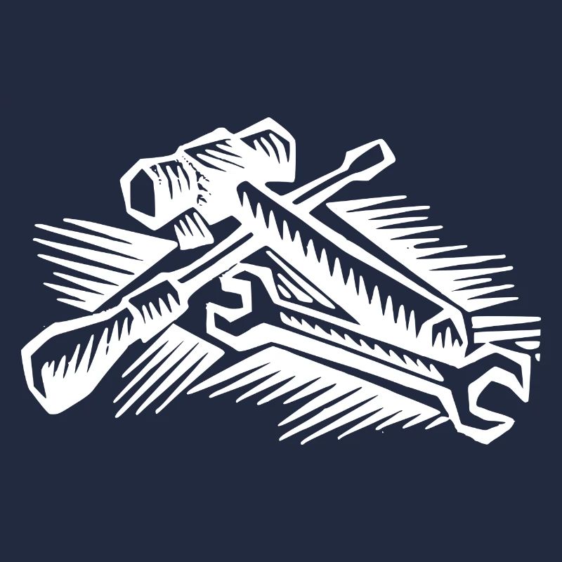 Tool