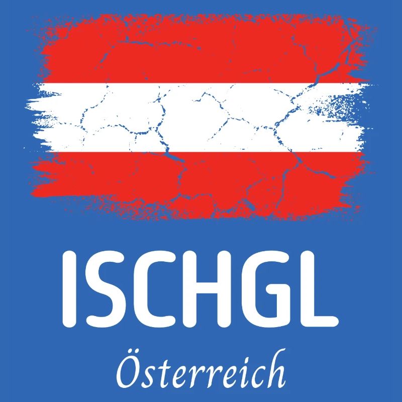 Ischgl
