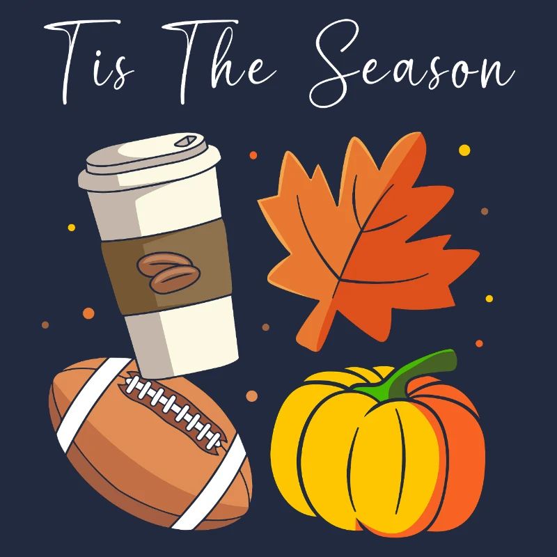 Thanksgiving Mama Mutter Oma Großmutter