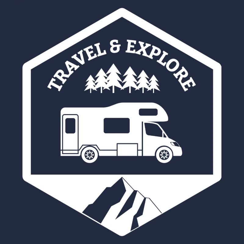 Capucine travel and explore blanc