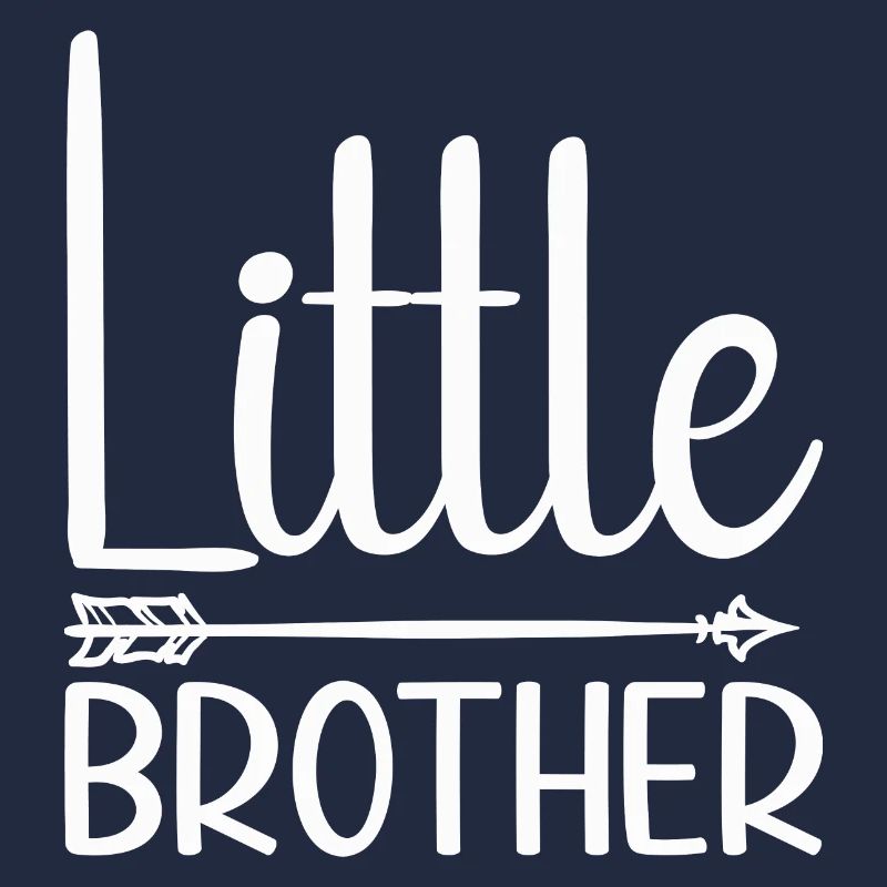 Kleiner Bruder