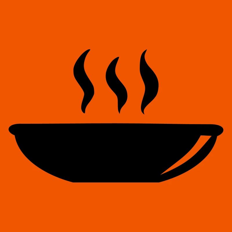Soup
