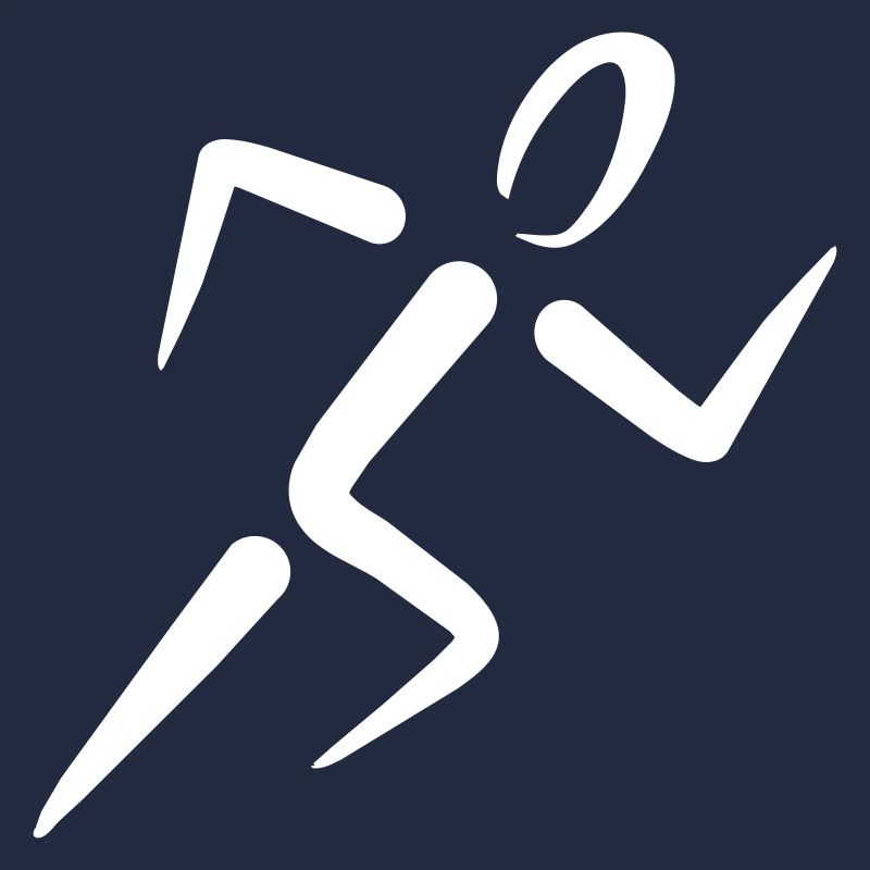 Courir