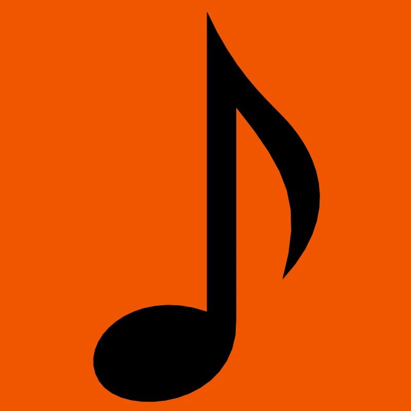 Note