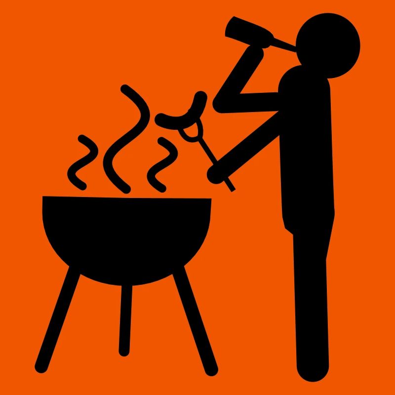 Griller