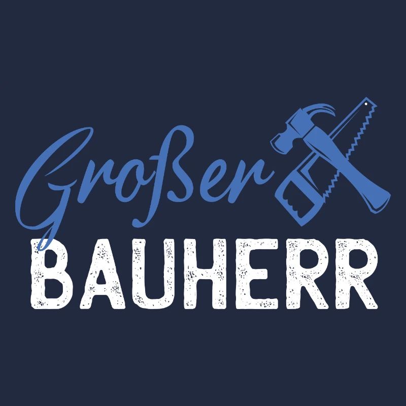 Graphismes de bâtiments GrafBen Builder