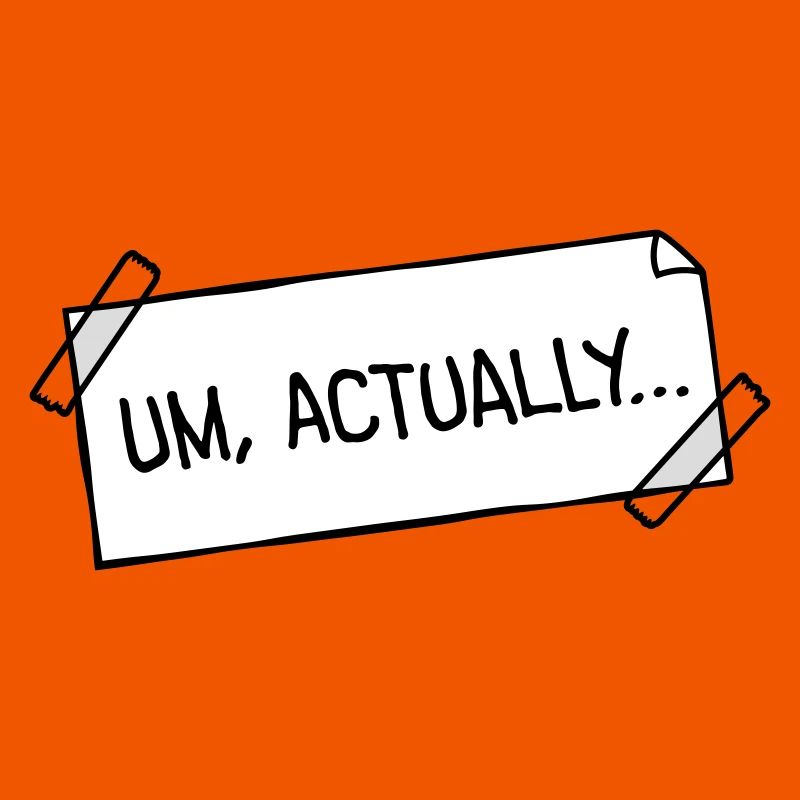 Loge de nerd pour coller des notes