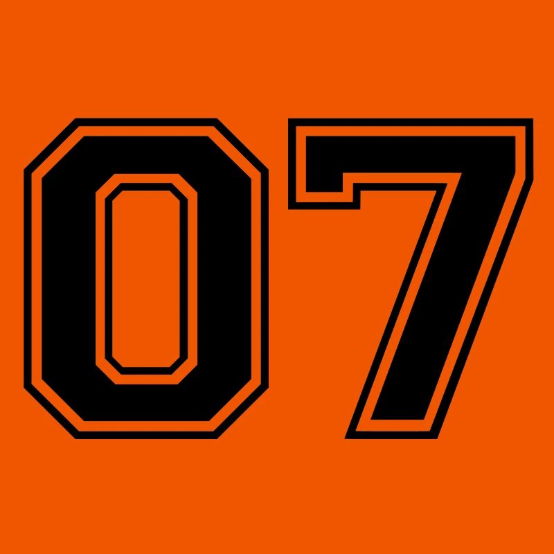07