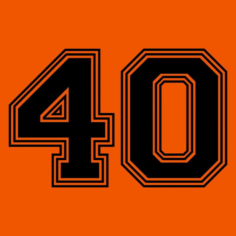 40_Nummer_40_s31