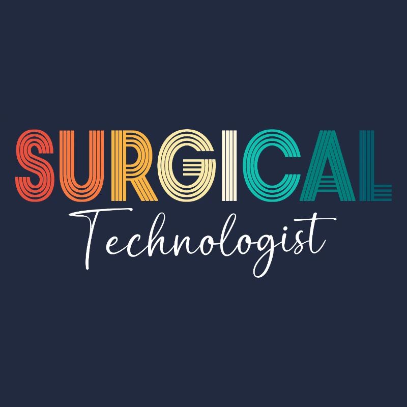 Surgery Surgeon CTA