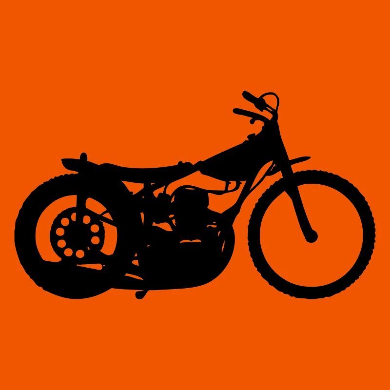 Speedway