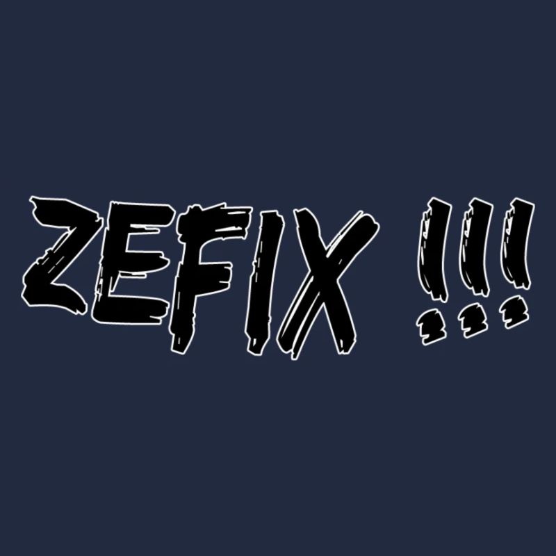 Zefix