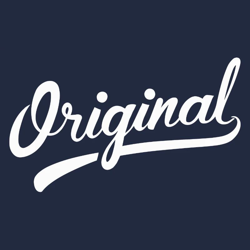 Original