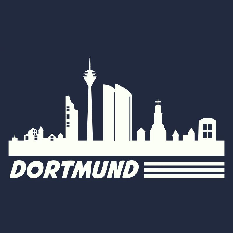 Dortmund