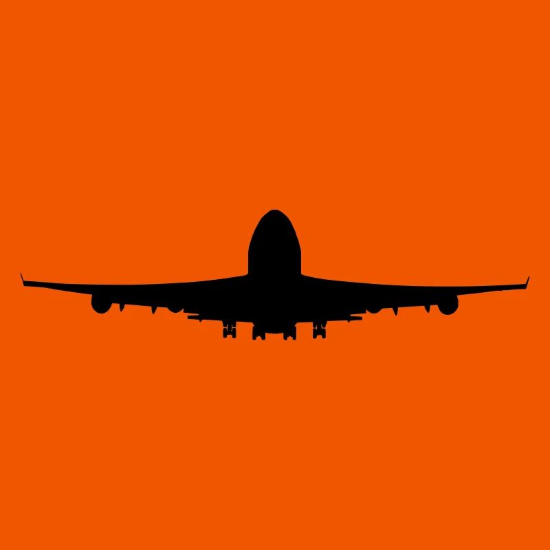 Avion