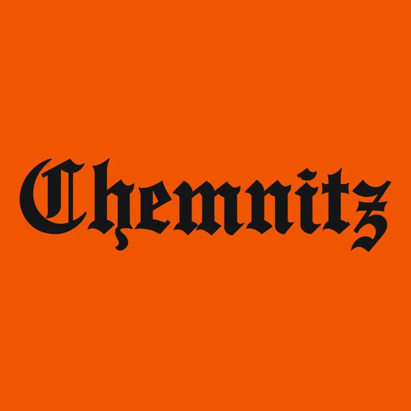 Chemnitz