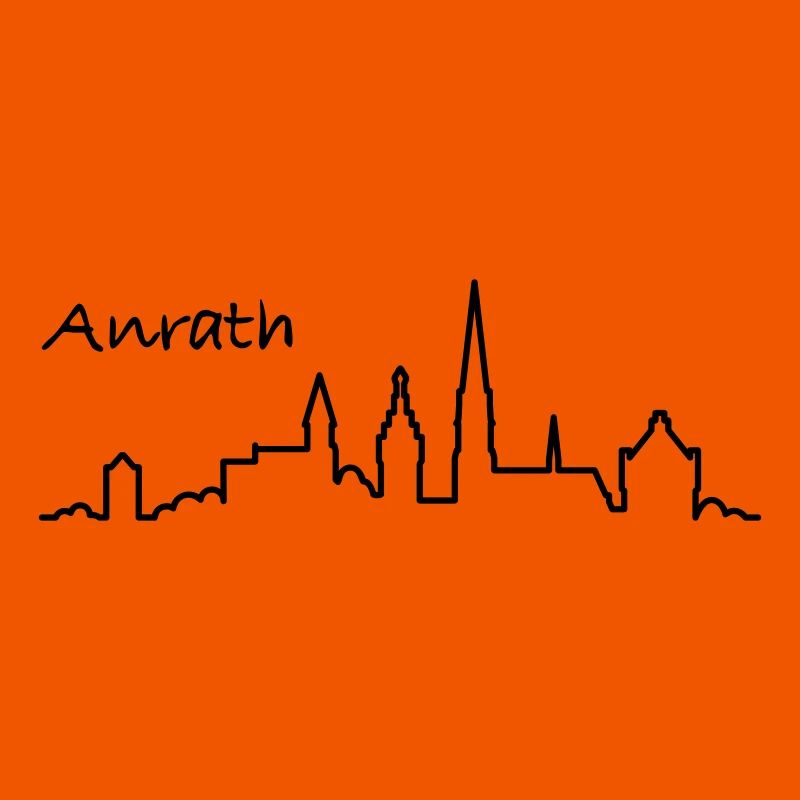 Anrath-Logo gross