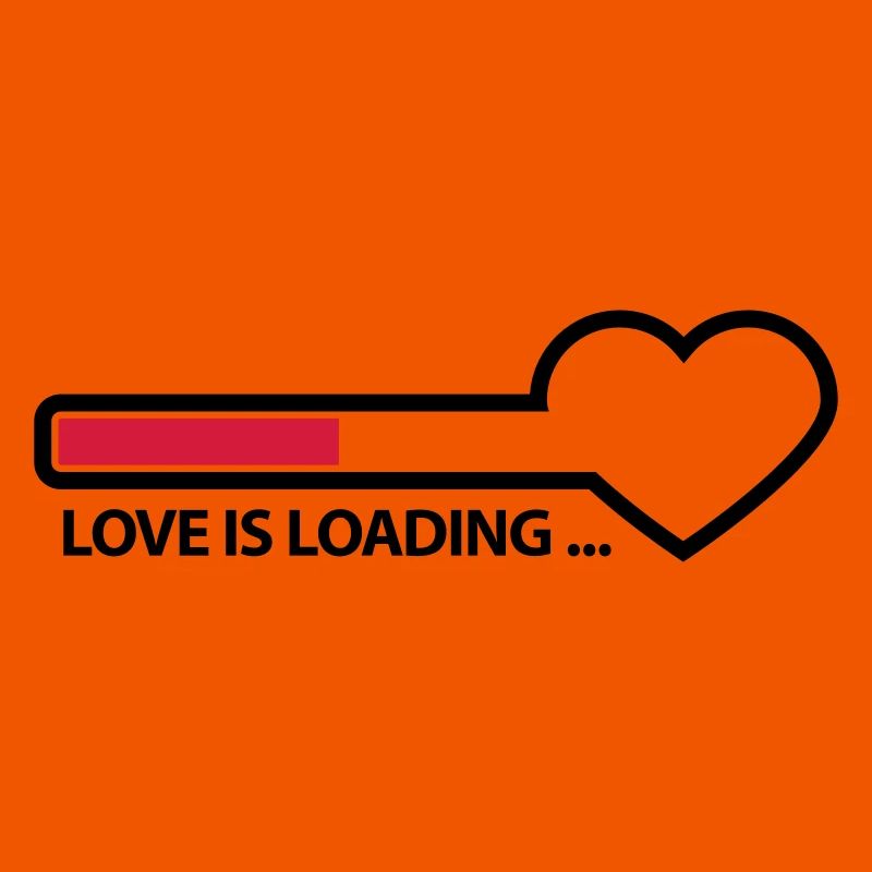 love_is_loading_2c
