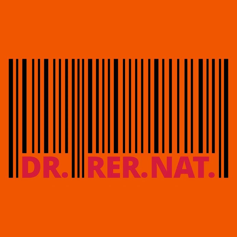 Doktor