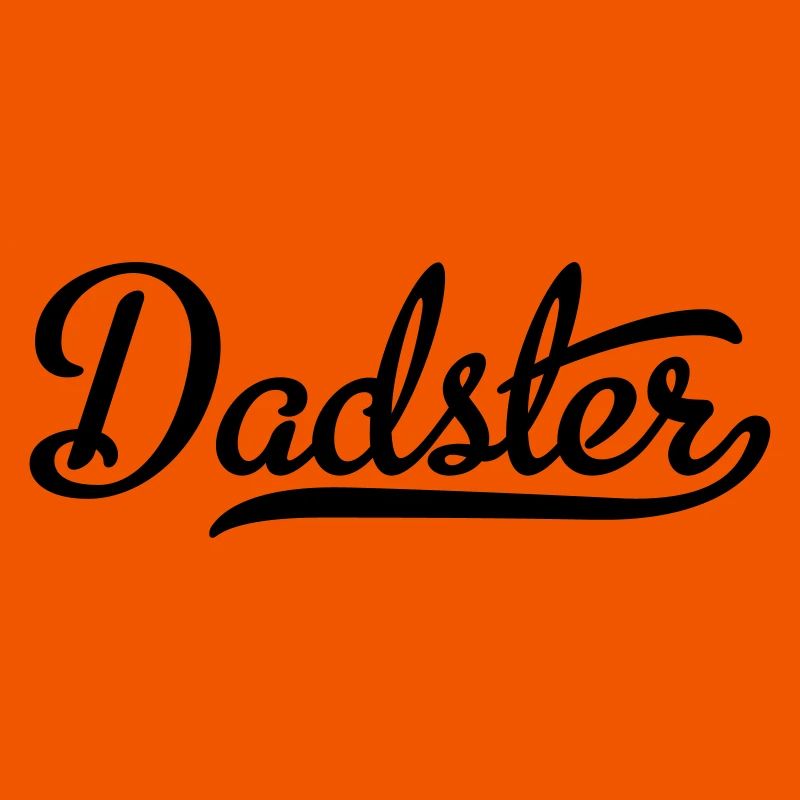 Dadster